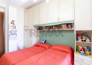 Camera / camera da letto - Trilocale via Tupparello
 
23, Acireale - foto 15