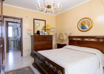 Camera / camera da letto - Trilocale via Tupparello
 
23, Acireale - foto 17