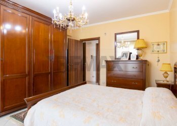 Camera / camera da letto - Trilocale via Tupparello
 
23, Acireale - foto 18