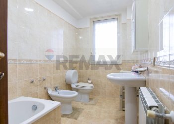 Bagno - Trilocale via Tupparello
 
23, Acireale - foto 24