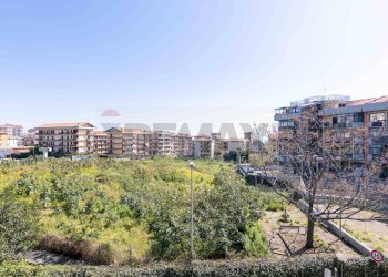 Edificio all\'aperto - Trilocale via Tupparello
 
23, Acireale - foto 30