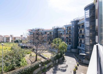 Edificio all\'aperto - Trilocale via Tupparello
 
23, Acireale - foto 31