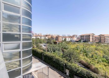 Edificio all\'aperto - Trilocale via Tupparello
 
23, Acireale - foto 32