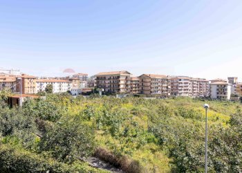 Edificio all\'aperto - Trilocale via Tupparello
 
23, Acireale - foto 33