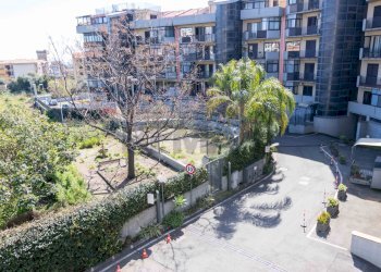 Edificio all\'aperto - Trilocale via Tupparello
 
23, Acireale - foto 34