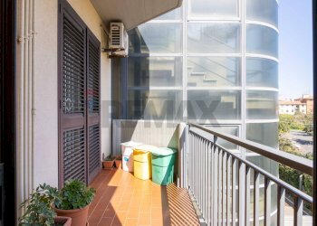 Balcone - Trilocale via Tupparello
 
23, Acireale - foto 35