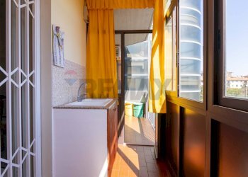 Cucina - Trilocale via Tupparello
 
23, Acireale - foto 40