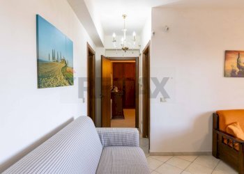 Soggiorno - Trilocale via Tupparello
 
23, Acireale - foto 42