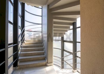 Scale - Trilocale via Tupparello
 
23, Acireale - foto 49