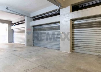 Parcheggio - Trilocale via Tupparello
 
23, Acireale - foto 51