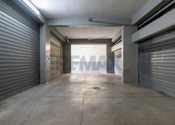 Parcheggio - Trilocale via Tupparello
 
23, Acireale - foto 52