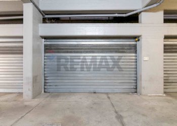 Parcheggio - Trilocale via Tupparello
 
23, Acireale - foto 53