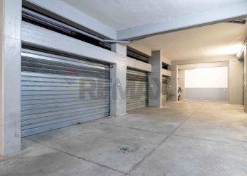 Terrazza - Trilocale via Tupparello
 
23, Acireale - foto 54