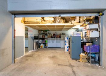 Parcheggio - Trilocale via Tupparello
 
23, Acireale - foto 55