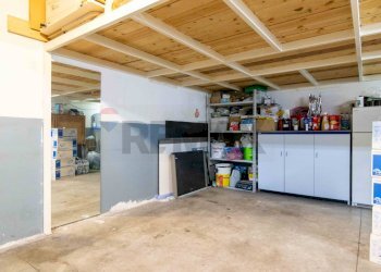 Parcheggio - Trilocale via Tupparello
 
23, Acireale - foto 57