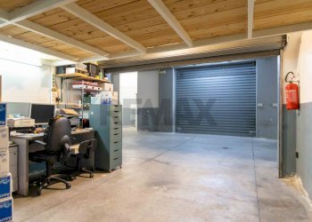 Ufficio - Trilocale via Tupparello
 
23, Acireale - foto 58