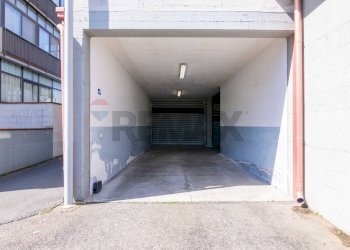 Parcheggio - Trilocale via Tupparello
 
23, Acireale - foto 60