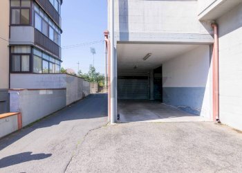 Edificio all\'aperto - Trilocale via Tupparello
 
23, Acireale - foto 61