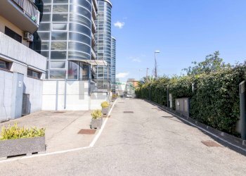 Edificio all\'aperto - Trilocale via Tupparello
 
23, Acireale - foto 63