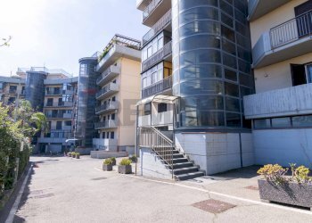 Edificio all\'aperto - Trilocale via Tupparello
 
23, Acireale - foto 67