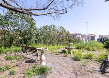 Giardino - Trilocale via Tupparello
 
23, Acireale - foto 69