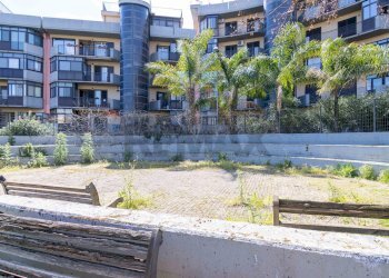 Edificio all\'aperto - Trilocale via Tupparello
 
23, Acireale - foto 70