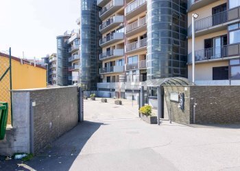 Edificio all\'aperto - Trilocale via Tupparello
 
23, Acireale - foto 74