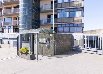 Edificio all\'aperto - Trilocale via Tupparello
 
23, Acireale - foto 75