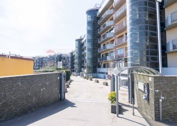 Edificio all\'aperto - Trilocale via Tupparello
 
23, Acireale - foto 76