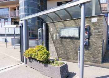 Edificio all\'aperto - Trilocale via Tupparello
 
23, Acireale - foto 77