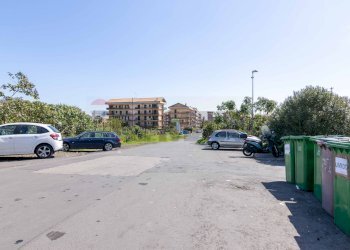 Edificio all\'aperto - Trilocale via Tupparello
 
23, Acireale - foto 78