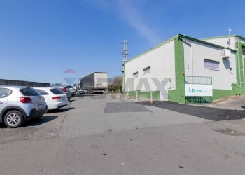 Edificio all\'aperto - Trilocale via Tupparello
 
23, Acireale - foto 79