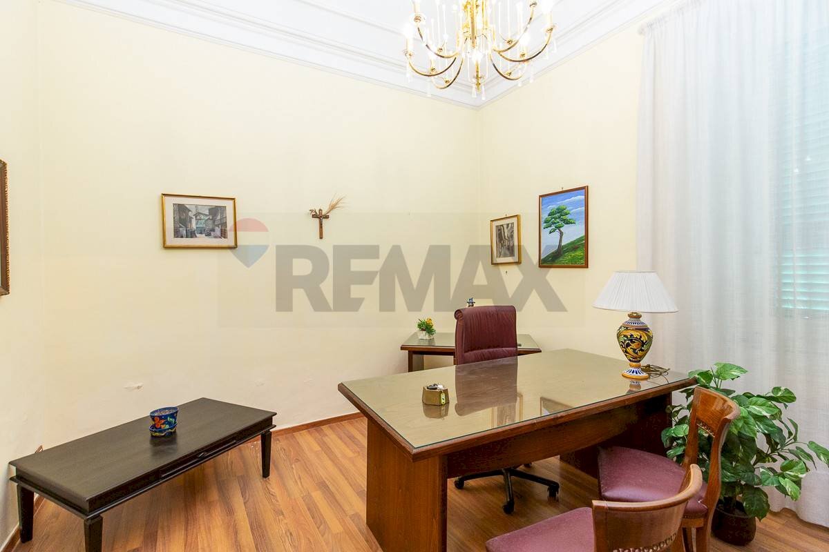 Ufficio - Ufficio Via Umberto
 
53, Catania - foto 2