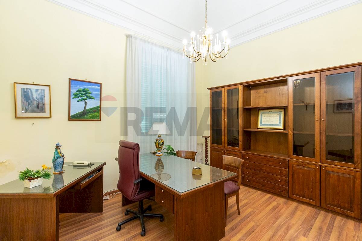 Ufficio - Ufficio Via Umberto
 
53, Catania - foto 3