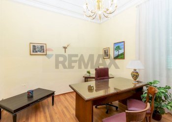 Ufficio - Ufficio Via Umberto
 
53, Catania - foto 2