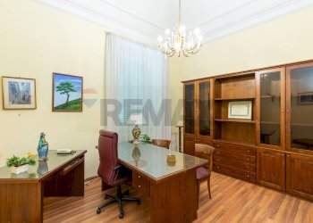 Ufficio - Ufficio Via Umberto
 
53, Catania - foto 3