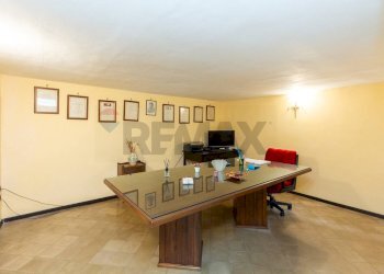 Ufficio - Ufficio Via Umberto
 
53, Catania - foto 6