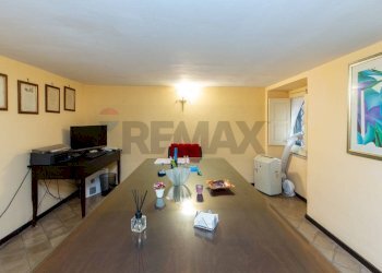 Sala da pranzo - Ufficio Via Umberto
 
53, Catania - foto 7