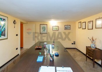 Soggiorno - Ufficio Via Umberto
 
53, Catania - foto 8