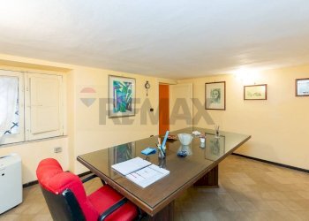 Sala da pranzo - Ufficio Via Umberto
 
53, Catania - foto 9