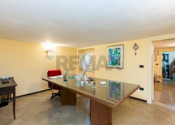 Ufficio - Ufficio Via Umberto
 
53, Catania - foto 10