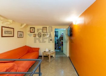 Soggiorno - Ufficio Via Umberto
 
53, Catania - foto 11