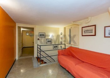 Soggiorno - Ufficio Via Umberto
 
53, Catania - foto 12