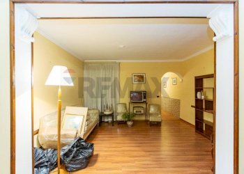 Soggiorno - Ufficio Via Umberto
 
53, Catania - foto 13