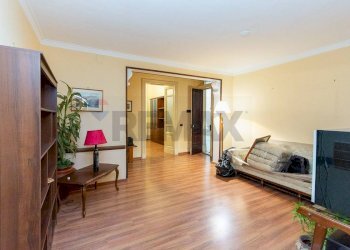 Soggiorno - Ufficio Via Umberto
 
53, Catania - foto 15