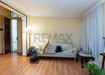 Soggiorno - Ufficio Via Umberto
 
53, Catania - foto 16