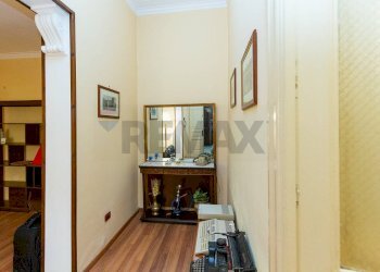 Hall / corridoio - Ufficio Via Umberto
 
53, Catania - foto 17