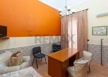 Camera / camera da letto - Ufficio Via Umberto
 
53, Catania - foto 18