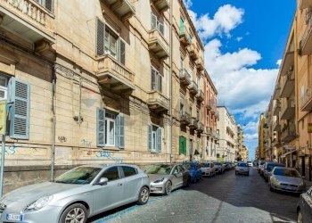 Edificio all\'aperto - Ufficio Via Umberto
 
53, Catania - foto 25