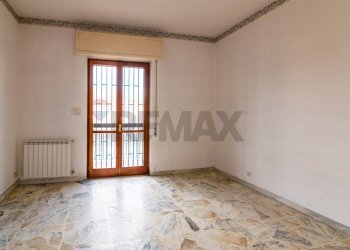 Stanza vuota - Appartamento Via asia
 
7, Gravina di Catania - foto 3